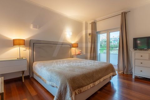 Villa i Coimbra, Coimbra, Coimbra - € 1.170.000 | Ref: AG128 - foto 19
