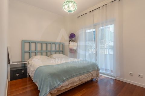 Villa i Coimbra, Coimbra, Coimbra - € 1.170.000 | Ref: AG128 - foto 20