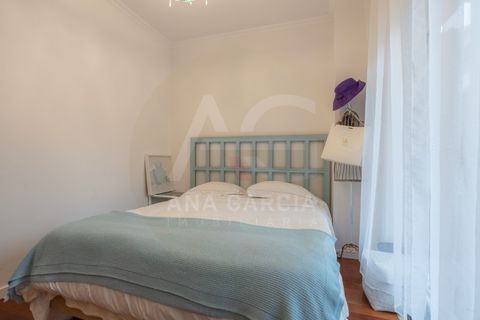 Villa i Coimbra, Coimbra, Coimbra - € 1.170.000 | Ref: AG128 - foto 21