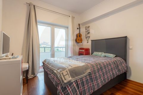 Villa i Coimbra, Coimbra, Coimbra - € 1.170.000 | Ref: AG128 - foto 22