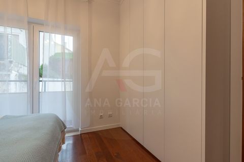 Villa i Coimbra, Coimbra, Coimbra - € 1.170.000 | Ref: AG128 - foto 23