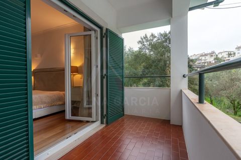 Villa i Coimbra, Coimbra, Coimbra - € 1.170.000 | Ref: AG128 - foto 24