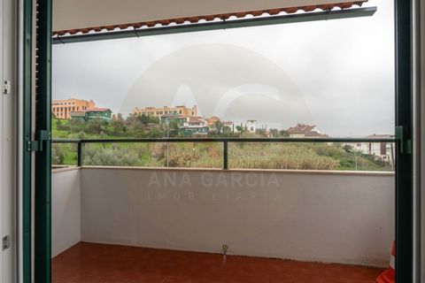 Villa i Coimbra, Coimbra, Coimbra - € 1.170.000 | Ref: AG128 - foto 25