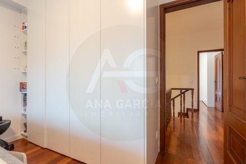 Villa i Coimbra, Coimbra, Coimbra - € 1.170.000 | Ref: AG128 - foto 26