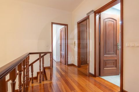 Villa i Coimbra, Coimbra, Coimbra - € 1.170.000 | Ref: AG128 - foto 28