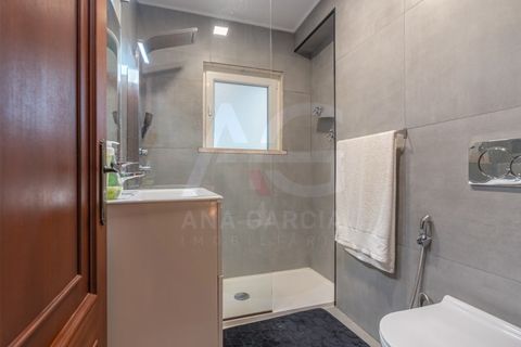 Villa i Coimbra, Coimbra, Coimbra - € 1.170.000 | Ref: AG128 - foto 29