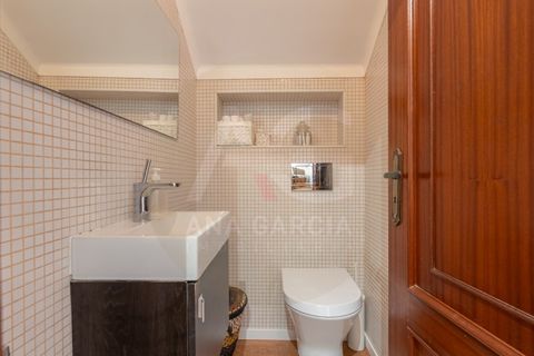 Villa i Coimbra, Coimbra, Coimbra - € 1.170.000 | Ref: AG128 - foto 30