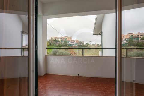Villa i Coimbra, Coimbra, Coimbra - € 1.170.000 | Ref: AG128 - foto 31