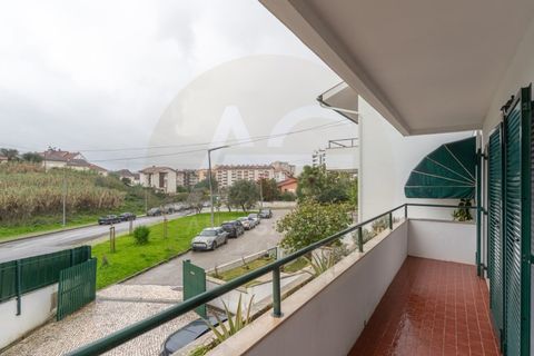 Villa i Coimbra, Coimbra, Coimbra - € 1.170.000 | Ref: AG128 - foto 32