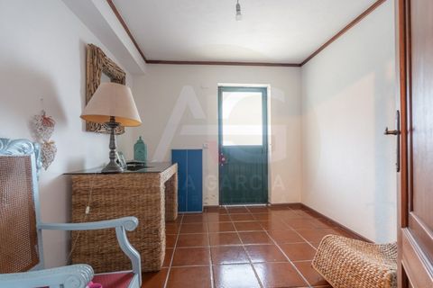 Villa i Coimbra, Coimbra, Coimbra - € 1.170.000 | Ref: AG128 - foto 33