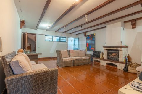 Villa i Coimbra, Coimbra, Coimbra - € 1.170.000 | Ref: AG128 - foto 34