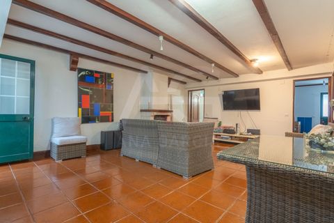 Villa i Coimbra, Coimbra, Coimbra - € 1.170.000 | Ref: AG128 - foto 35