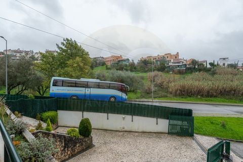 Villa i Coimbra, Coimbra, Coimbra - € 1.170.000 | Ref: AG128 - foto 36