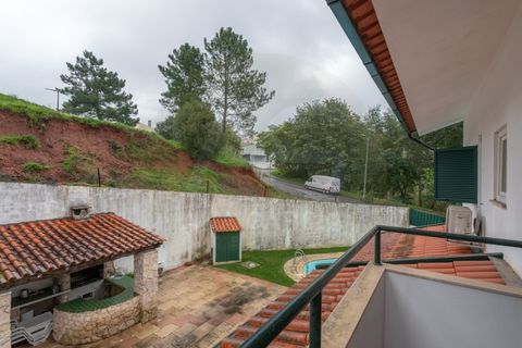 Villa i Coimbra, Coimbra, Coimbra - € 1.170.000 | Ref: AG128 - foto 37