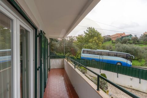 Villa i Coimbra, Coimbra, Coimbra - € 1.170.000 | Ref: AG128 - foto 38