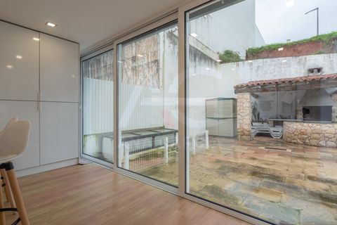 Villa i Coimbra, Coimbra, Coimbra - € 1.170.000 | Ref: AG128 - foto 39