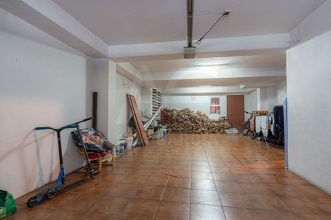 Villa i Coimbra, Coimbra, Coimbra - € 1.170.000 | Ref: AG128 - foto 40