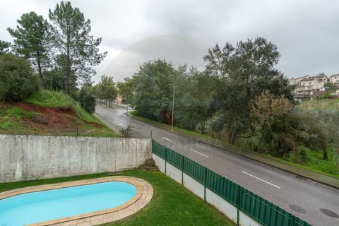 Villa i Coimbra, Coimbra, Coimbra - € 1.170.000 | Ref: AG128 - foto 41