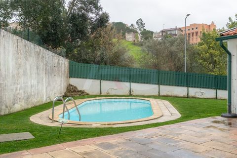 Villa i Coimbra, Coimbra, Coimbra - € 1.170.000 | Ref: AG128 - foto 42