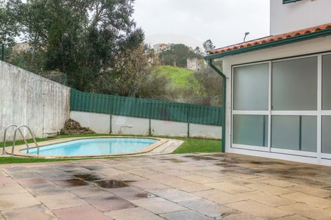 Villa i Coimbra, Coimbra, Coimbra - € 1.170.000 | Ref: AG128 - foto 43