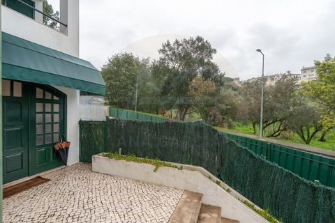Villa i Coimbra, Coimbra, Coimbra - € 1.170.000 | Ref: AG128 - foto 46
