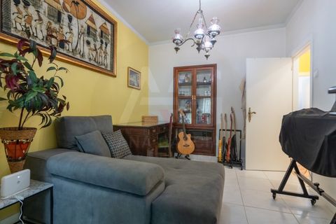 Villa i Coimbra, Coimbra, Coimbra - € 485.000 | Ref: AG129 - foto 2