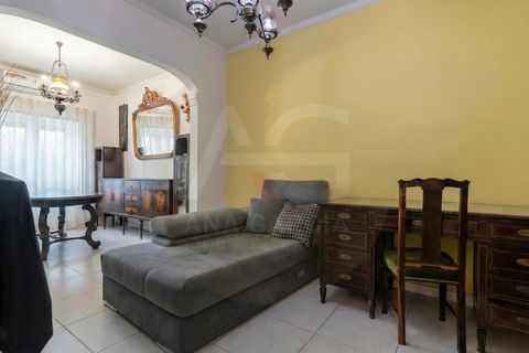 Villa i Coimbra, Coimbra, Coimbra - € 485.000 | Ref: AG129 - foto 3