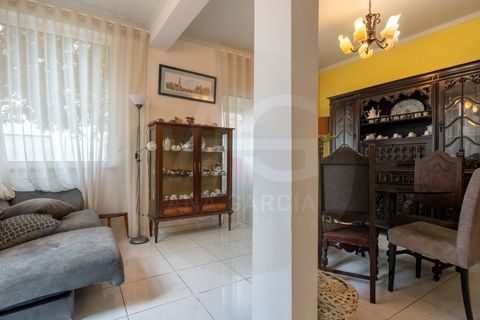 Villa i Coimbra, Coimbra, Coimbra - € 485.000 | Ref: AG129 - foto 4