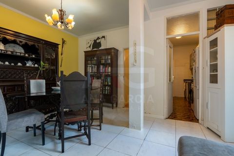 Villa i Coimbra, Coimbra, Coimbra - € 485.000 | Ref: AG129 - foto 5
