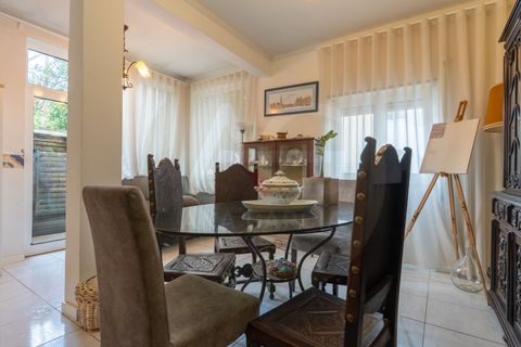Villa i Coimbra, Coimbra, Coimbra - € 485.000 | Ref: AG129 - foto 6