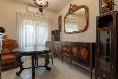 Villa i Coimbra, Coimbra, Coimbra - € 485.000 | Ref: AG129 - foto 7