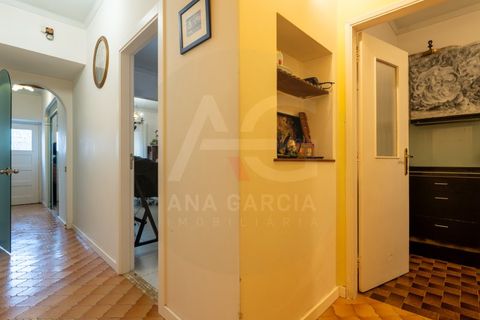 Villa i Coimbra, Coimbra, Coimbra - € 485.000 | Ref: AG129 - foto 8