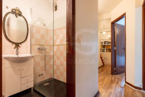 Villa i Coimbra, Coimbra, Coimbra - € 485.000 | Ref: AG129 - foto 10