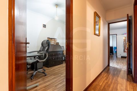 Villa i Coimbra, Coimbra, Coimbra - € 485.000 | Ref: AG129 - foto 11