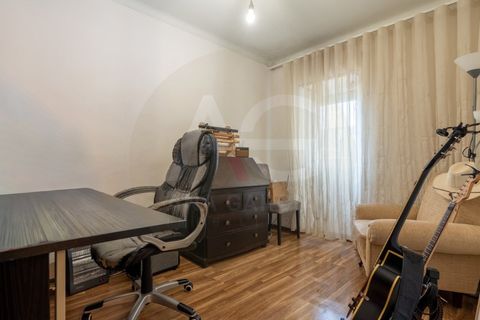 Villa i Coimbra, Coimbra, Coimbra - € 485.000 | Ref: AG129 - foto 12