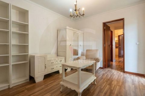 Villa i Coimbra, Coimbra, Coimbra - € 485.000 | Ref: AG129 - foto 13