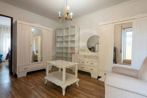Villa i Coimbra, Coimbra, Coimbra - € 485.000 | Ref: AG129 - foto 14