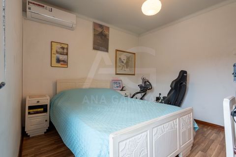 Villa i Coimbra, Coimbra, Coimbra - € 485.000 | Ref: AG129 - foto 16