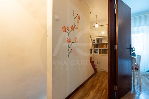 Villa i Coimbra, Coimbra, Coimbra - € 485.000 | Ref: AG129 - foto 17