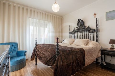 Villa i Coimbra, Coimbra, Coimbra - € 485.000 | Ref: AG129 - foto 18