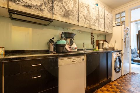 Villa i Coimbra, Coimbra, Coimbra - € 485.000 | Ref: AG129 - foto 19