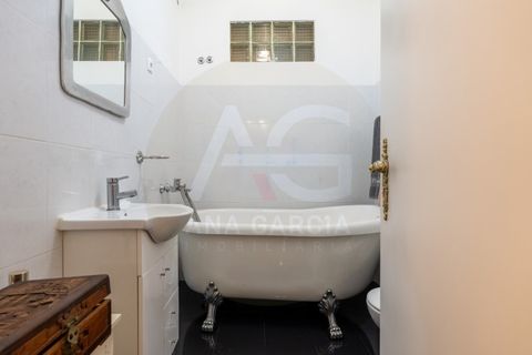 Villa i Coimbra, Coimbra, Coimbra - € 485.000 | Ref: AG129 - foto 20