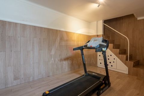 Villa i Coimbra, Coimbra, Coimbra - € 485.000 | Ref: AG129 - foto 22