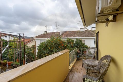 Villa i Coimbra, Coimbra, Coimbra - € 485.000 | Ref: AG129 - foto 23
