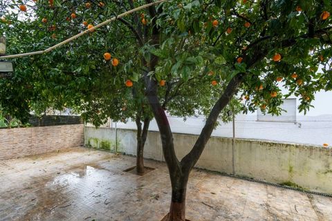 Villa i Coimbra, Coimbra, Coimbra - € 485.000 | Ref: AG129 - foto 24