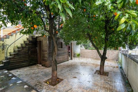 Villa i Coimbra, Coimbra, Coimbra - € 485.000 | Ref: AG129 - foto 25