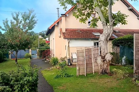 Villa i Flers, Orne, Flers - € 69.900 | Ref: 12180 - foto 2