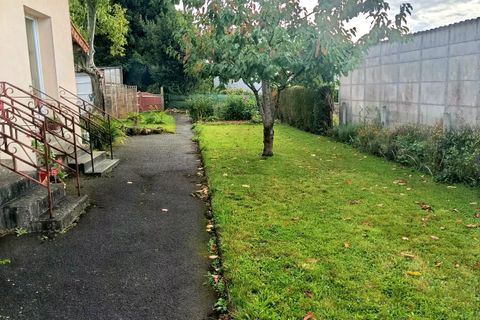 Villa i Flers, Orne, Flers - € 69.900 | Ref: 12180 - foto 3