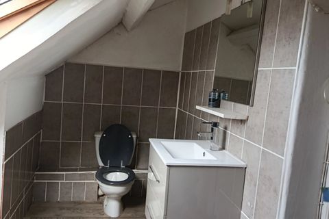 Villa i Flers, Orne, Flers - € 69.900 | Ref: 12180 - foto 5