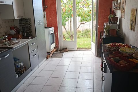 Villa i Flers, Orne, Flers - € 69.900 | Ref: 12180 - foto 8
